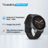 ticwatch-e-3-wear-os-smartwatch-para-home_main-0