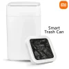 Xiaomi-townew-t1-inteligente-sensor-de-lixo-bin-cozinha-banheiro-vaso-sanit-rio-lixo-pode-melhor.jpg_